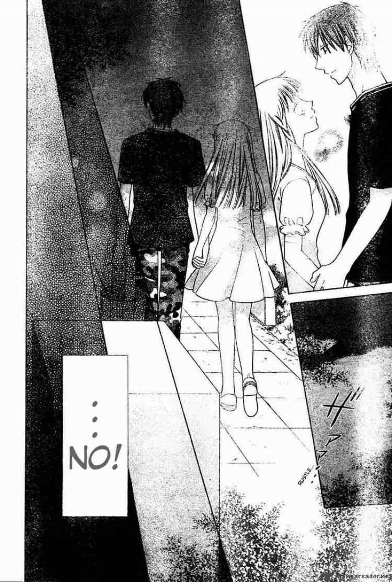 Fruits Basket 135 14