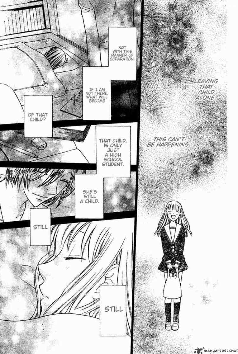 Fruits Basket 135 17