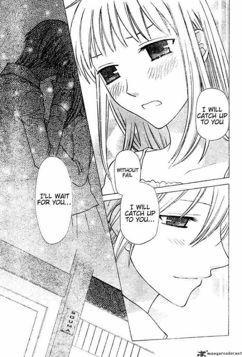 Fruits Basket 136 12