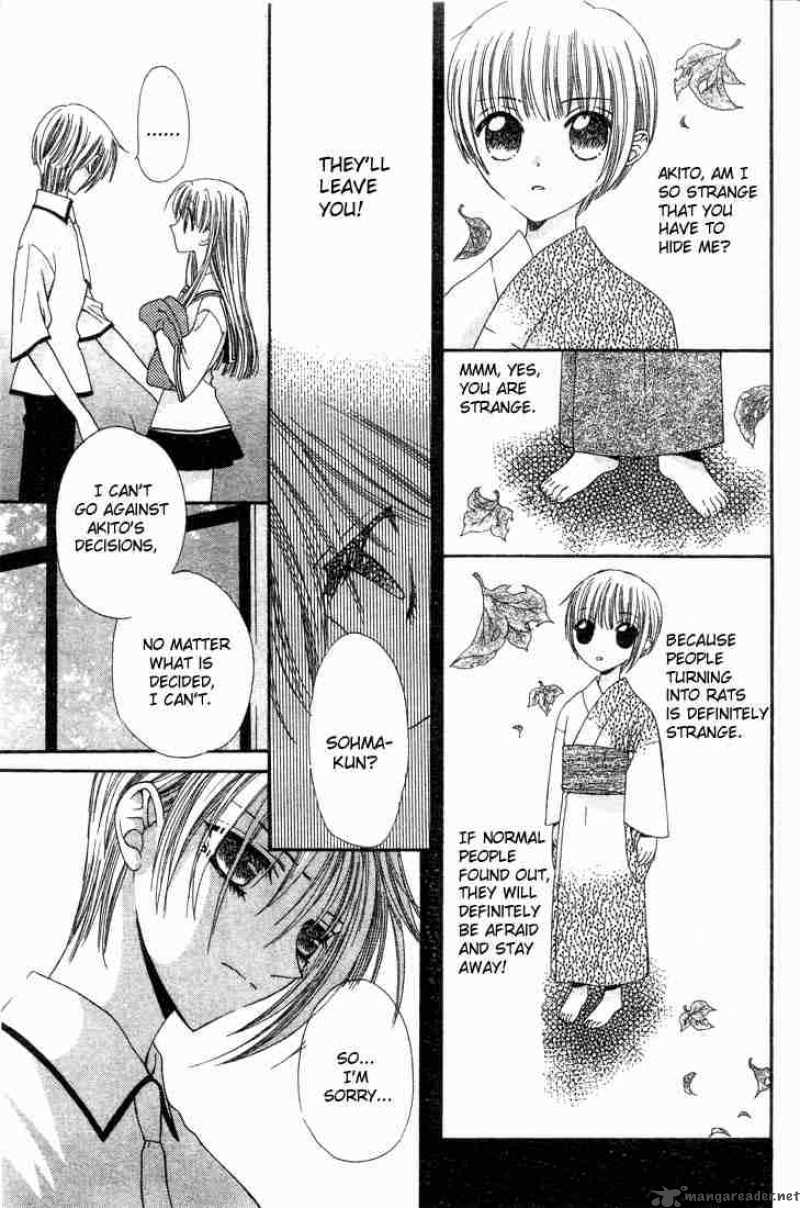 Fruits Basket 2 21