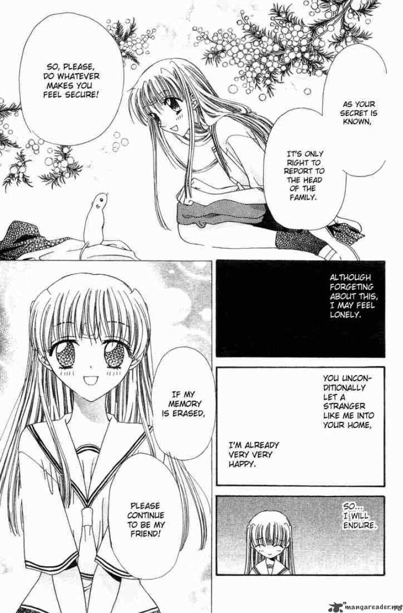 Fruits Basket 2 23