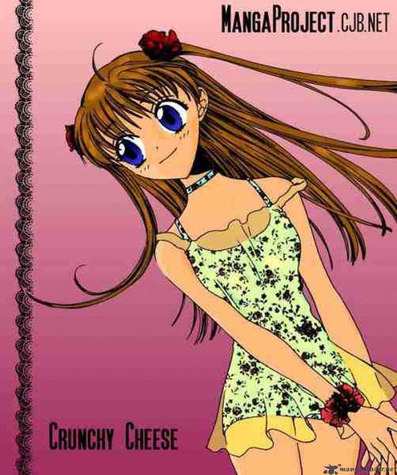 Fruits Basket 21 31