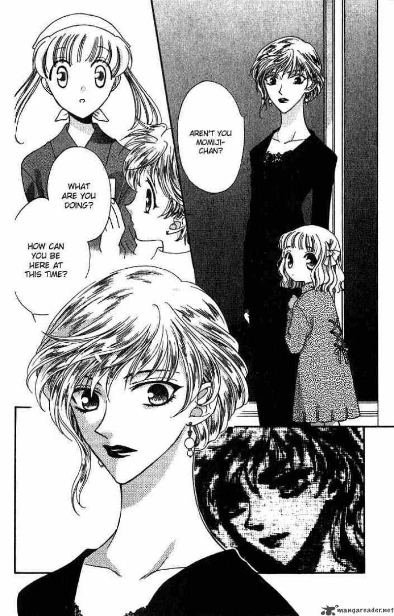 Fruits Basket 23 18