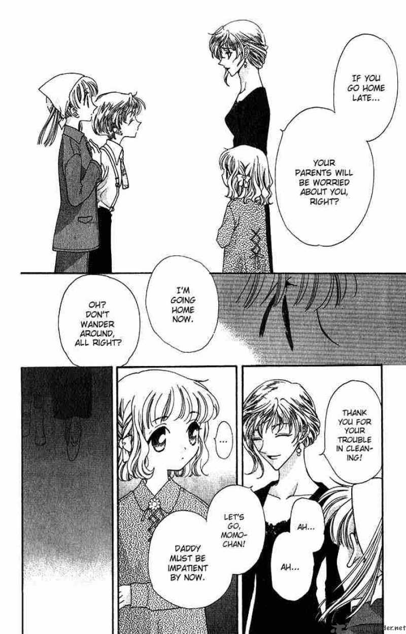 Fruits Basket 23 20