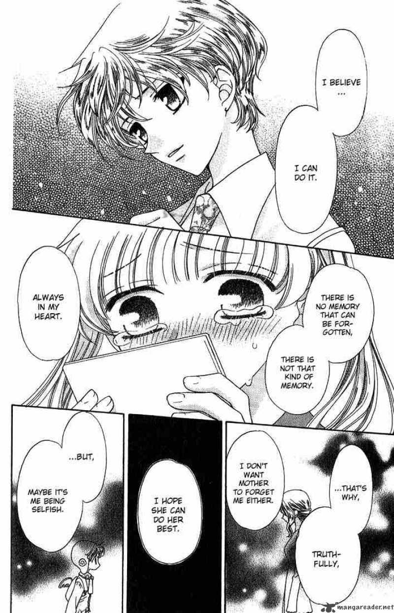 Fruits Basket 23 28