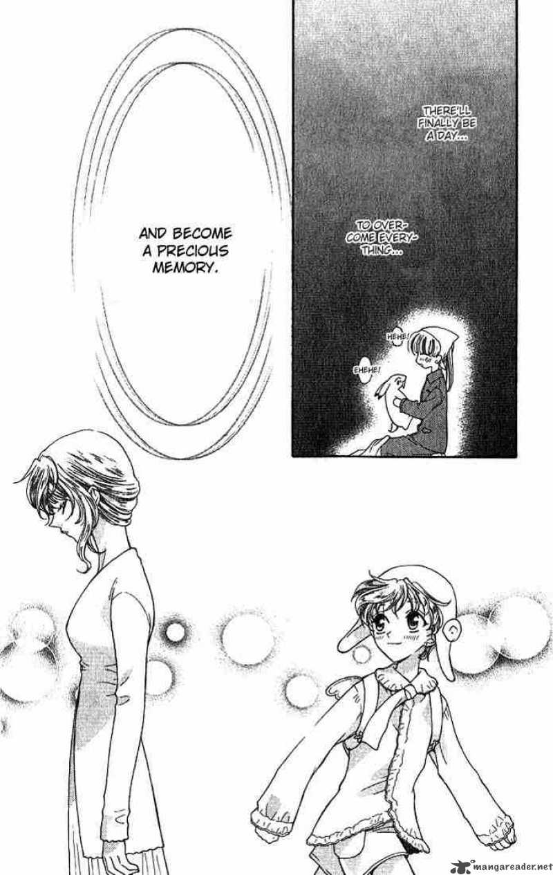 Fruits Basket 23 32