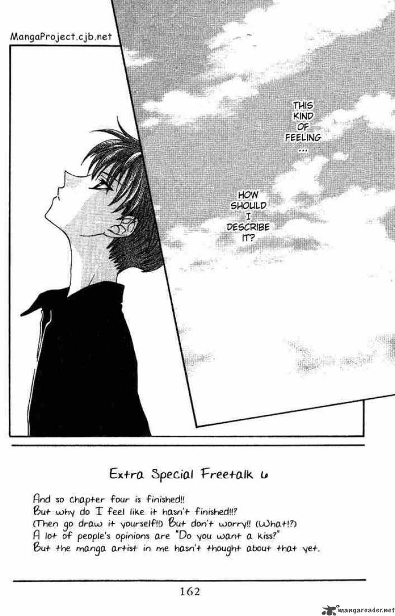 Fruits Basket 24 2