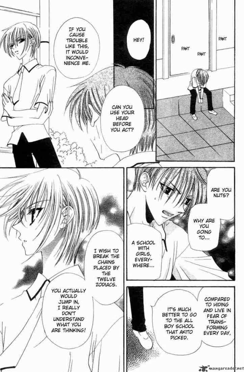 Fruits Basket 3 13