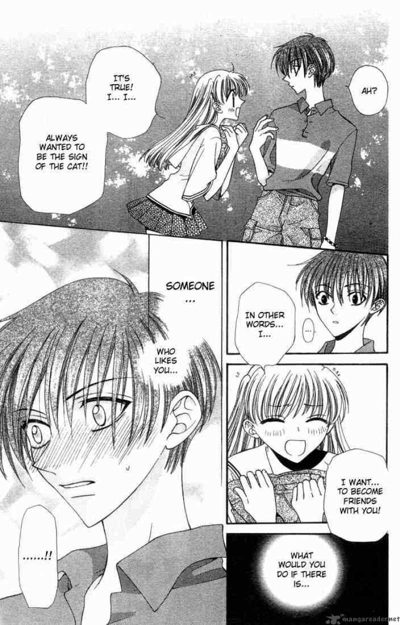 Fruits Basket 3 27