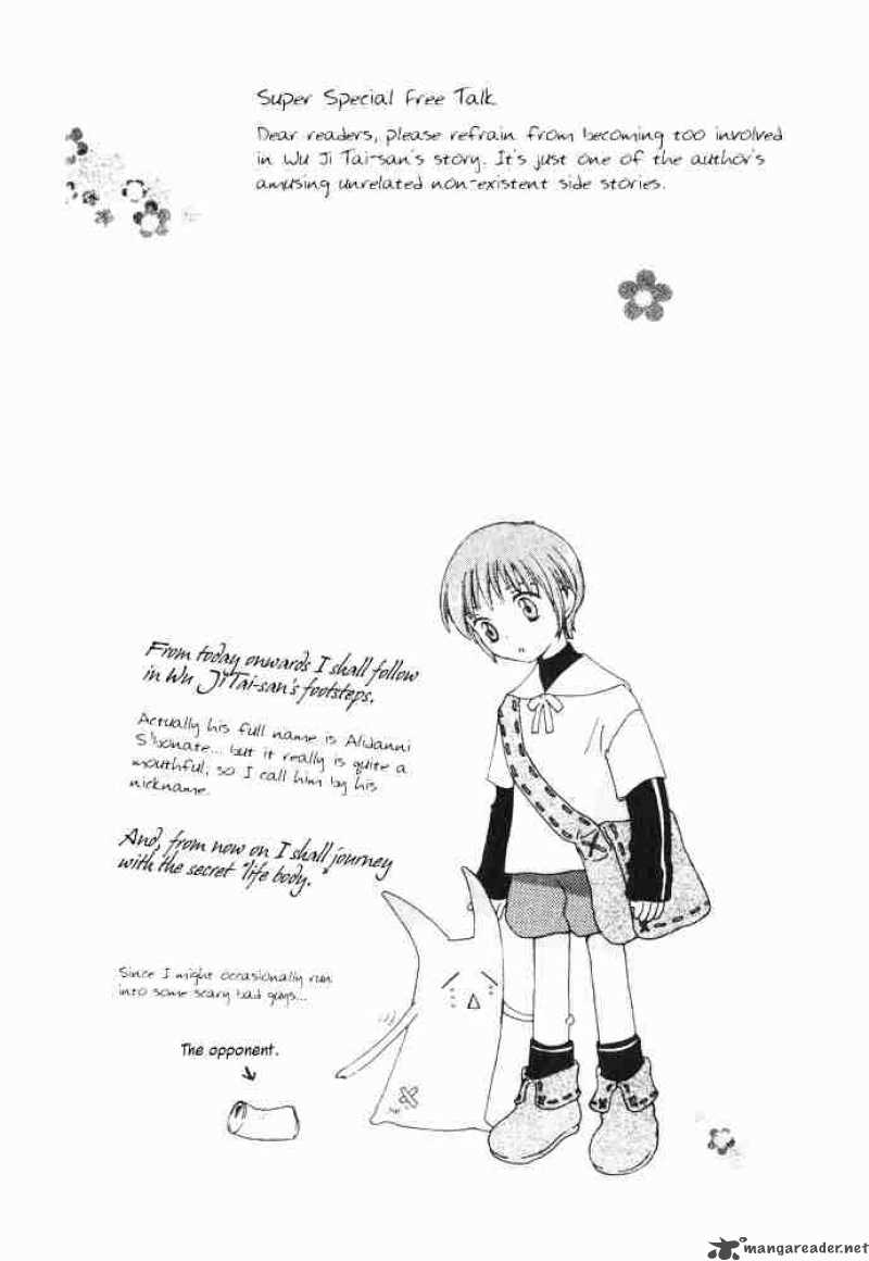 Fruits Basket 37 4