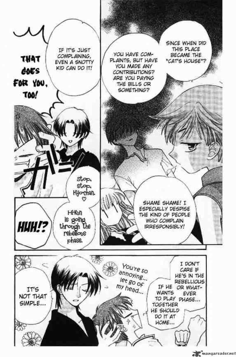 Fruits Basket 38 4