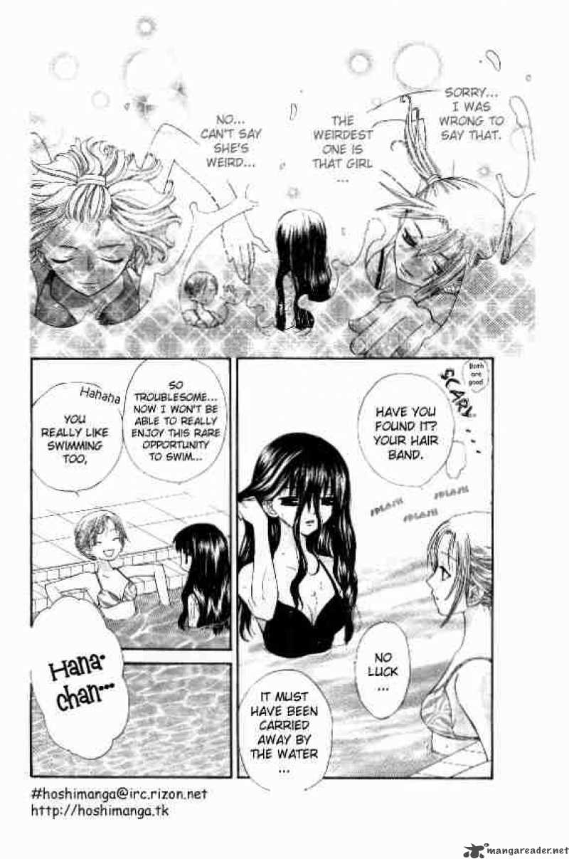 Fruits Basket 39 4