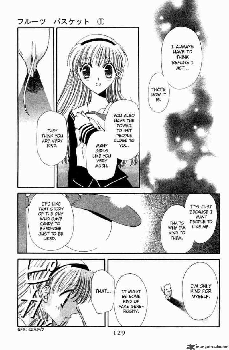 Fruits Basket 4 17