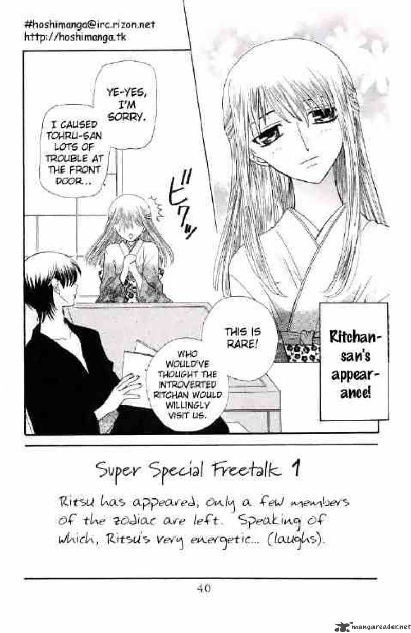 Fruits Basket 44 2