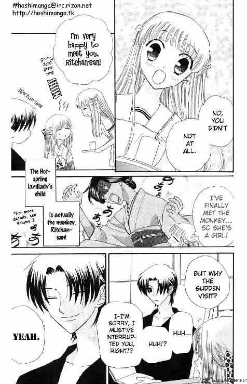 Fruits Basket 44 3