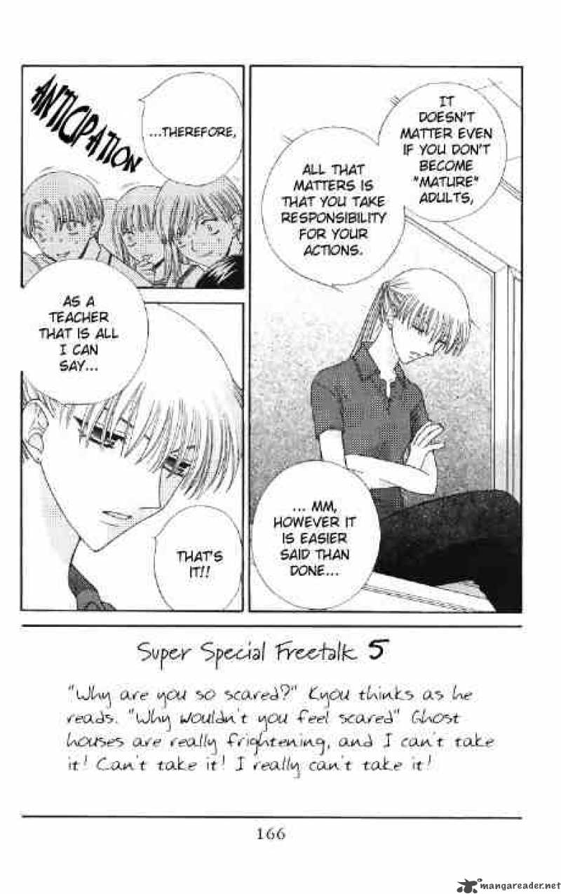 Fruits Basket 48 2