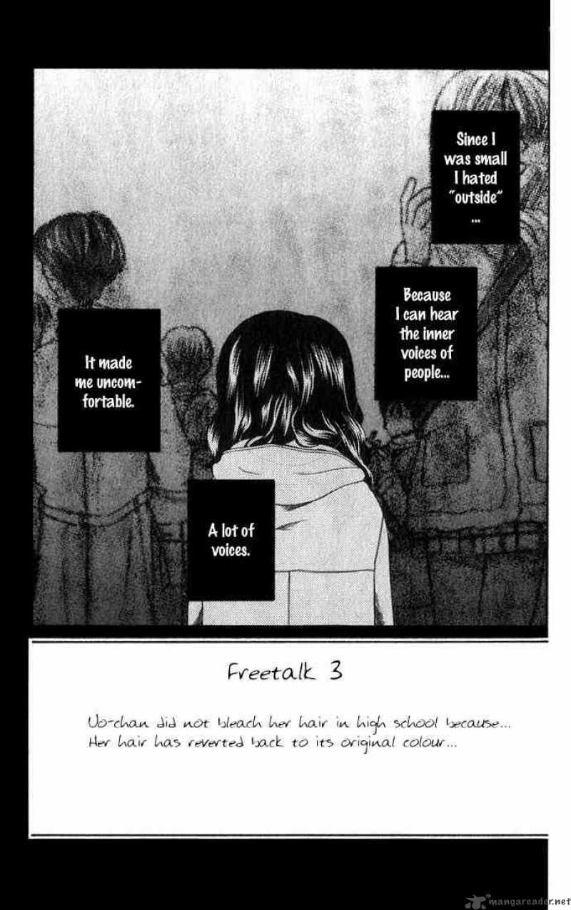 Fruits Basket 51 3