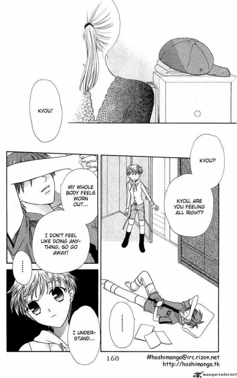 Fruits Basket 53 10