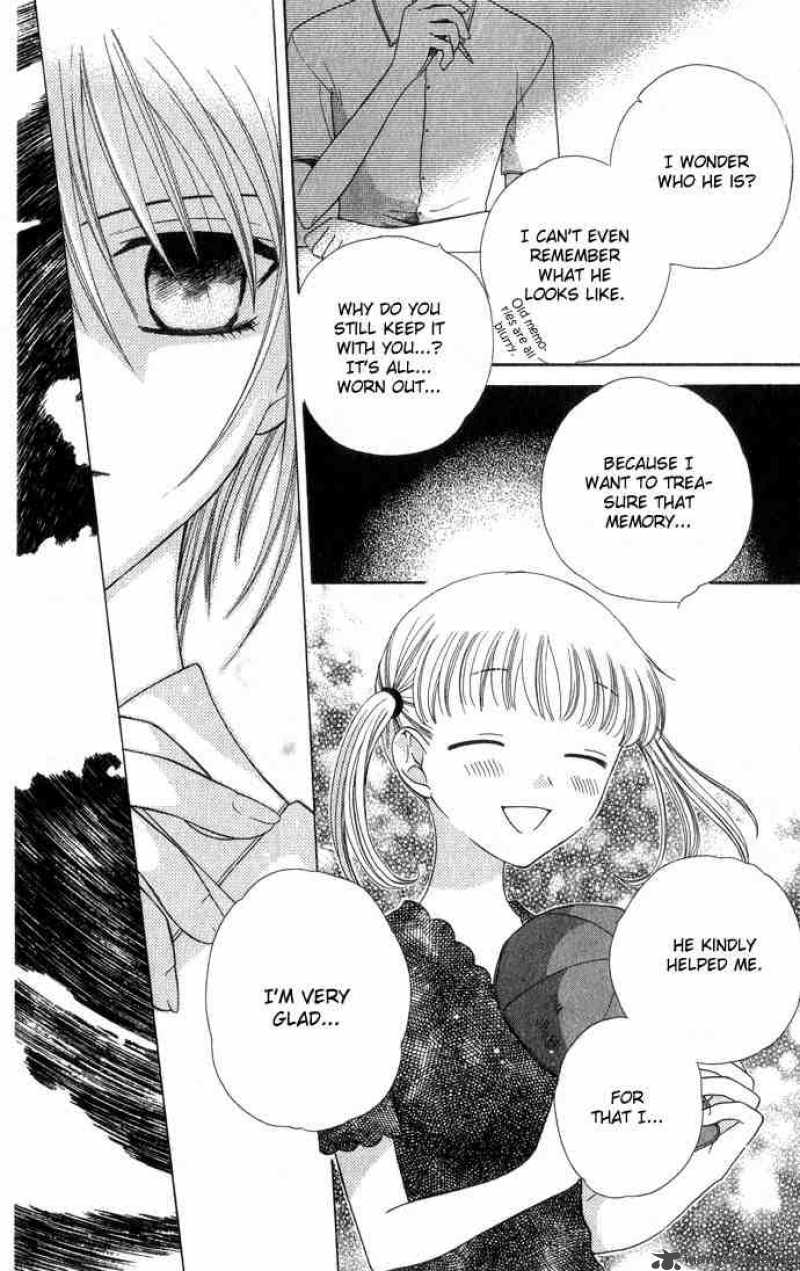 Fruits Basket 53 16