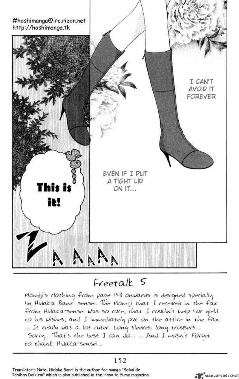 Fruits Basket 53 2