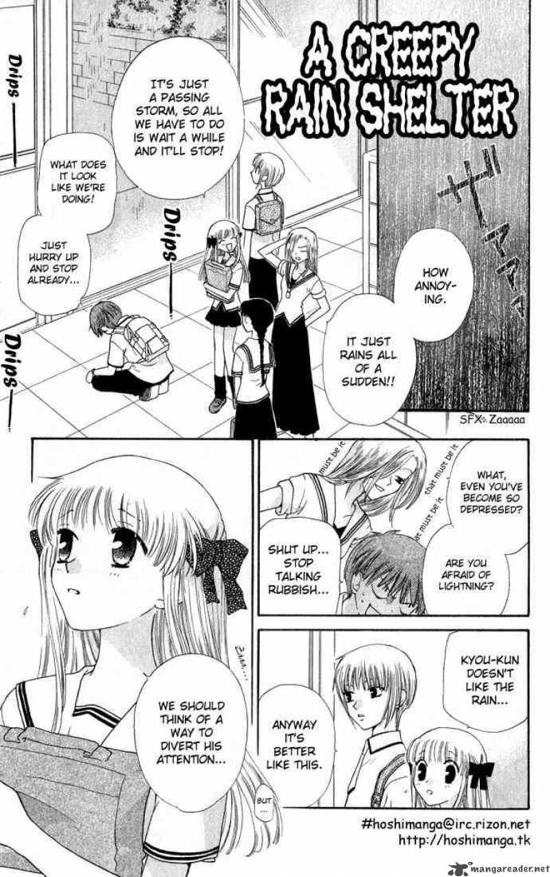 Fruits Basket 53 31