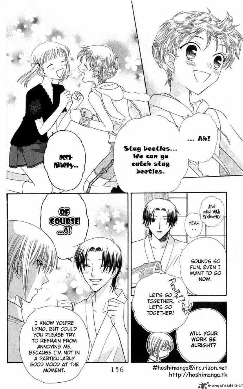 Fruits Basket 53 6