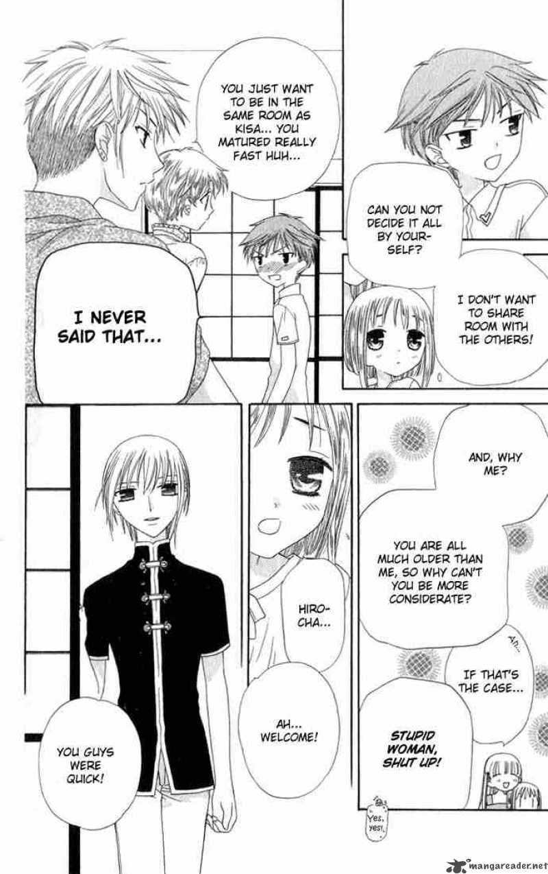 Fruits Basket 55 4