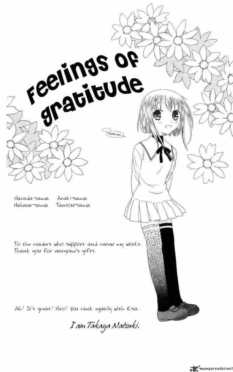 Fruits Basket 57 2