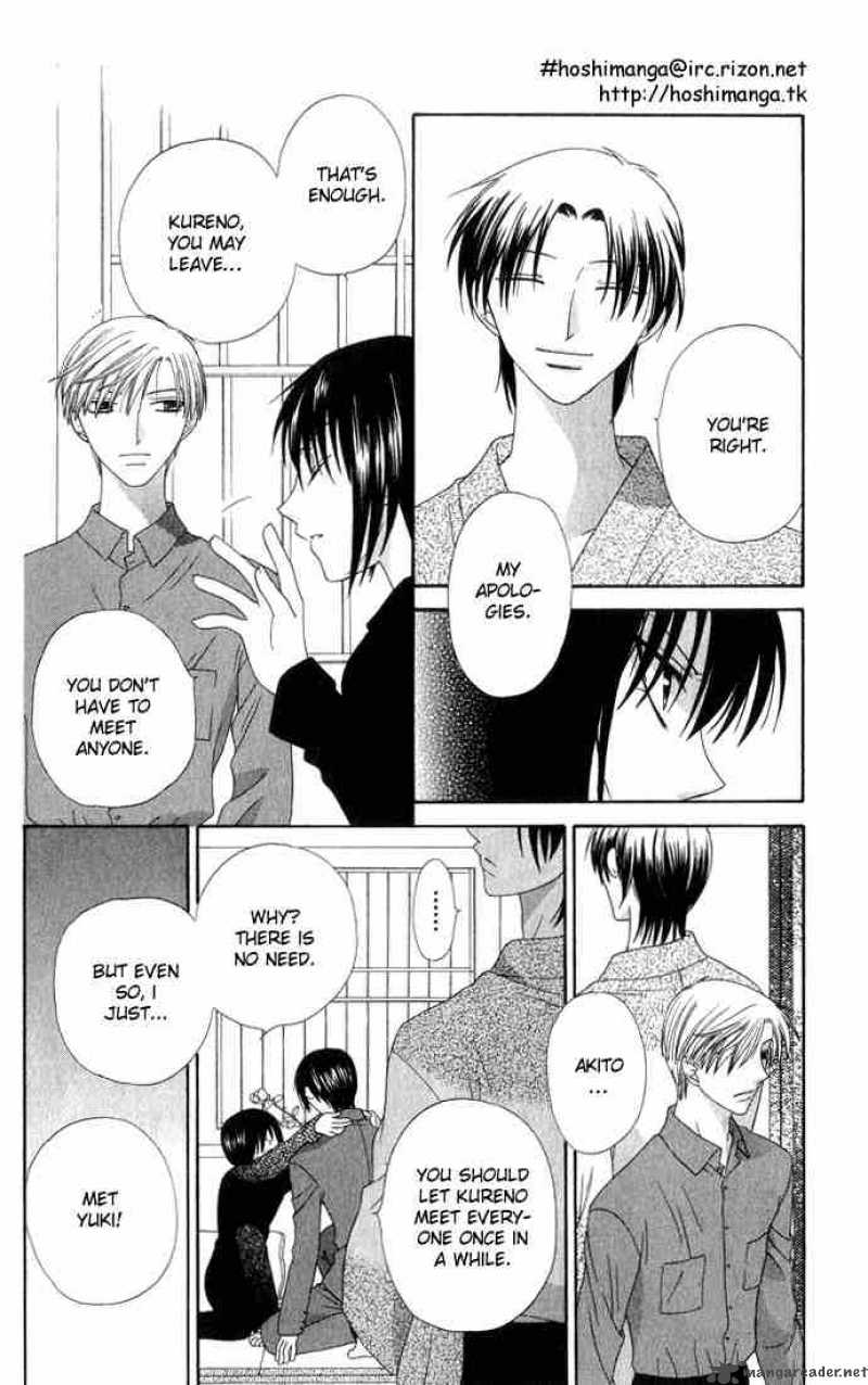 Fruits Basket 59 14