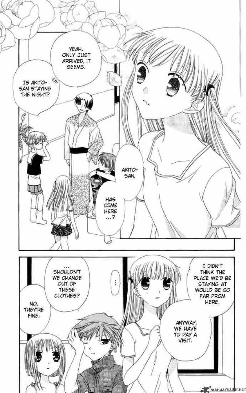 Fruits Basket 59 3