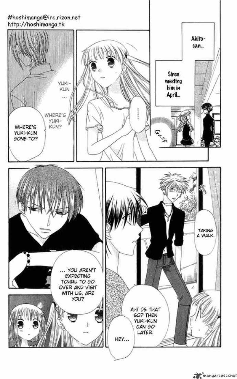 Fruits Basket 59 4