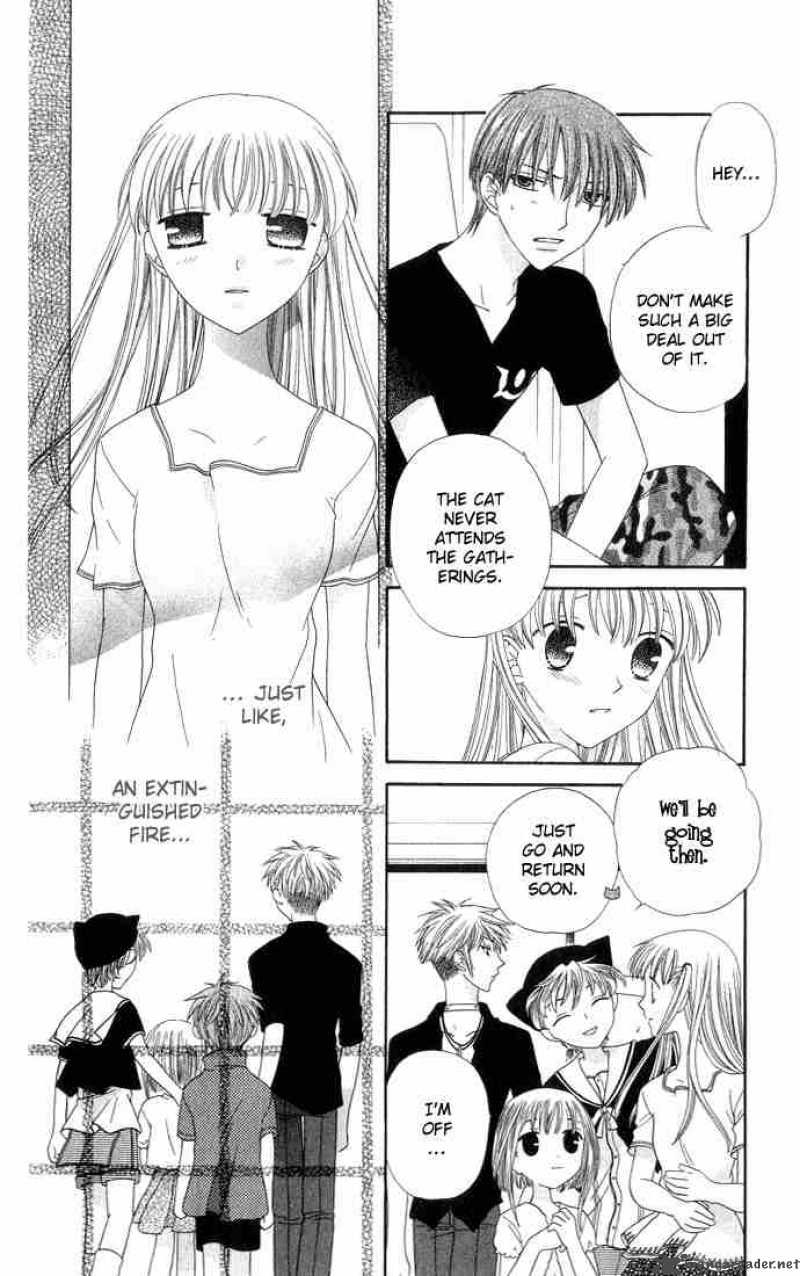 Fruits Basket 59 6