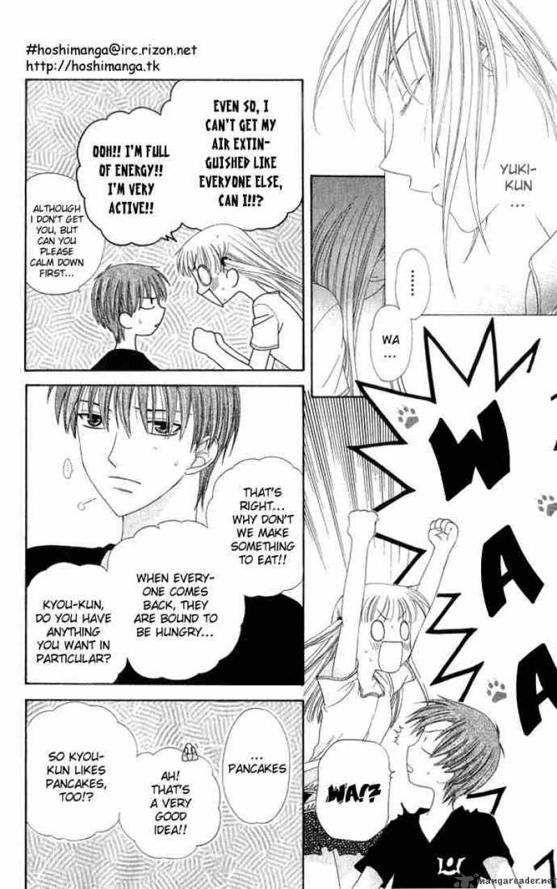 Fruits Basket 59 8