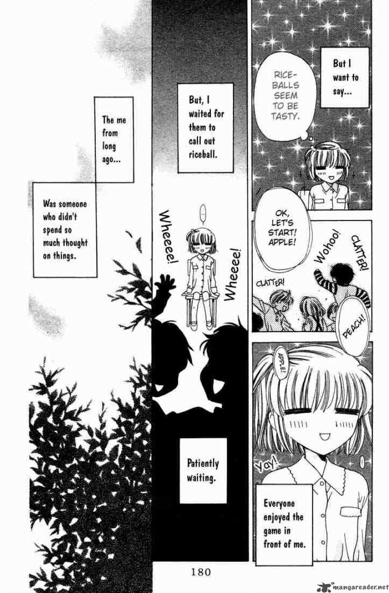 Fruits Basket 6 6