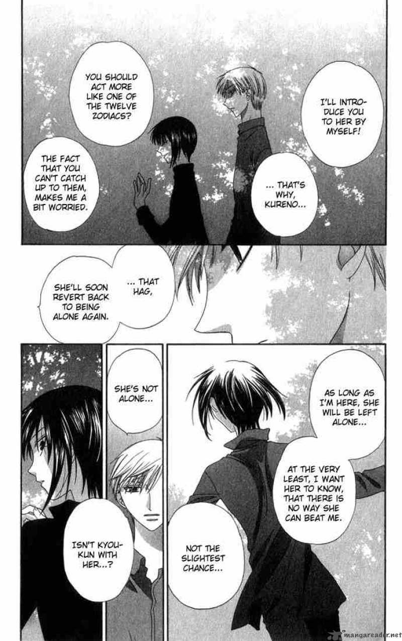 Fruits Basket 61 5