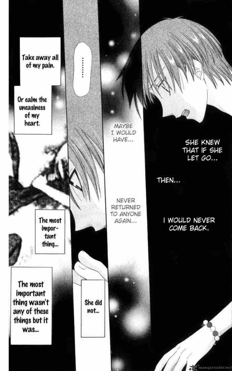 Fruits Basket 62 28