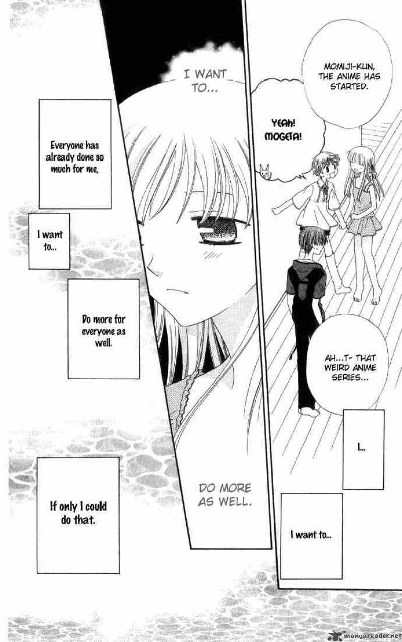 Fruits Basket 64 14