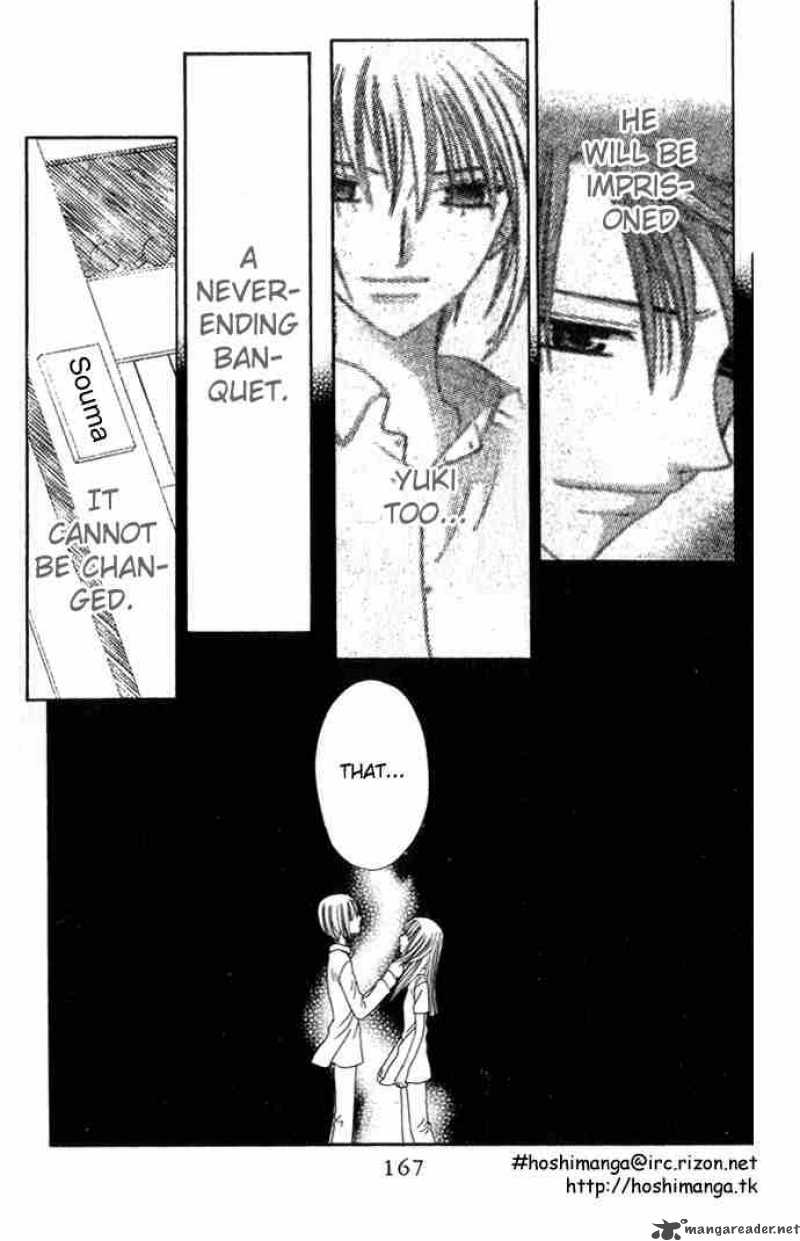 Fruits Basket 65 4