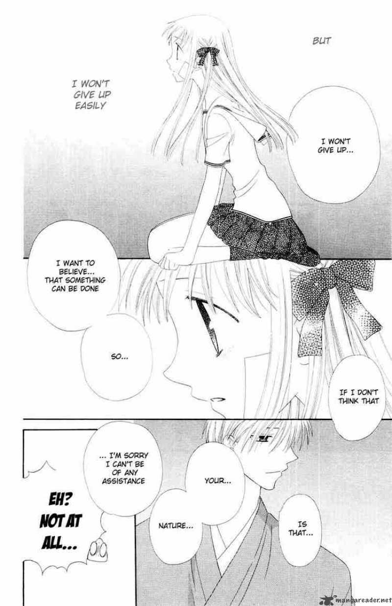 Fruits Basket 67 10