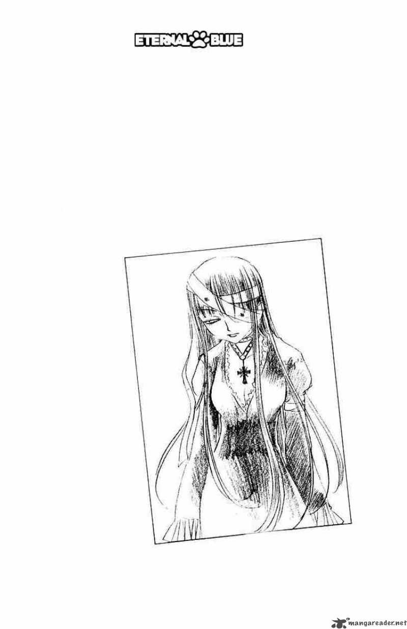 Fruits Basket 69 2