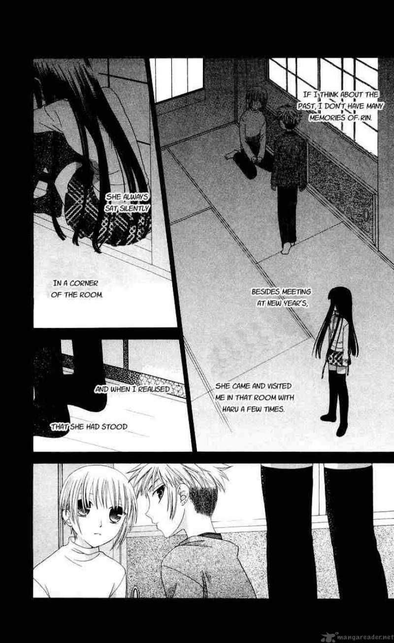 Fruits Basket 69 3