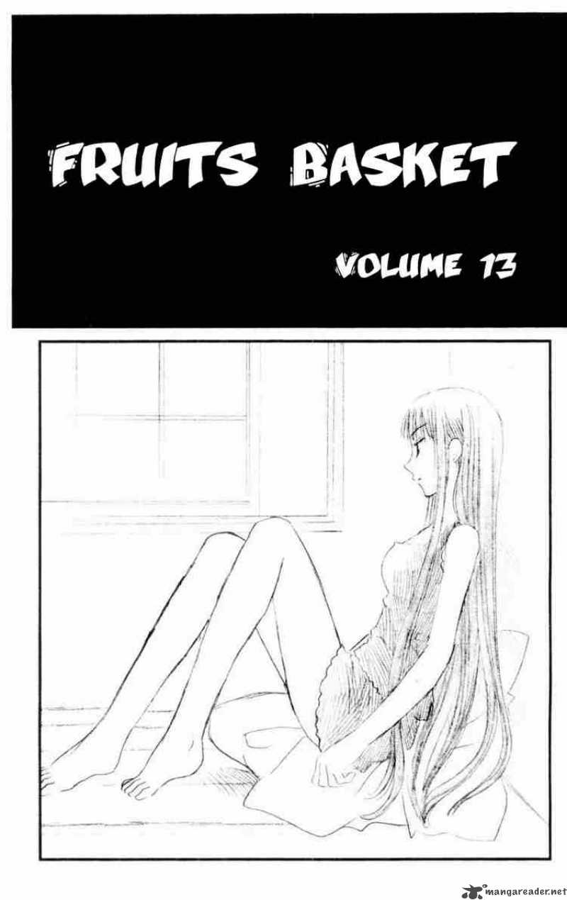 Fruits Basket 72 1