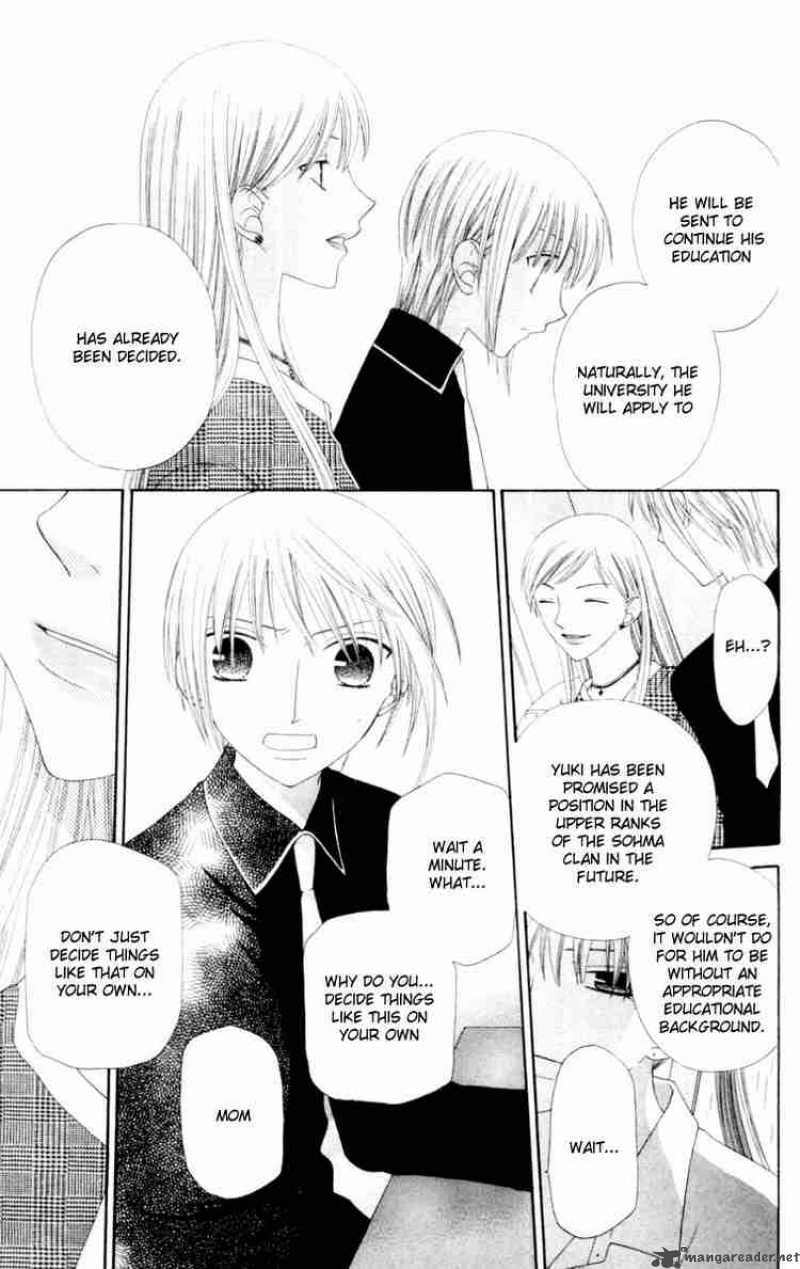 Fruits Basket 72 10