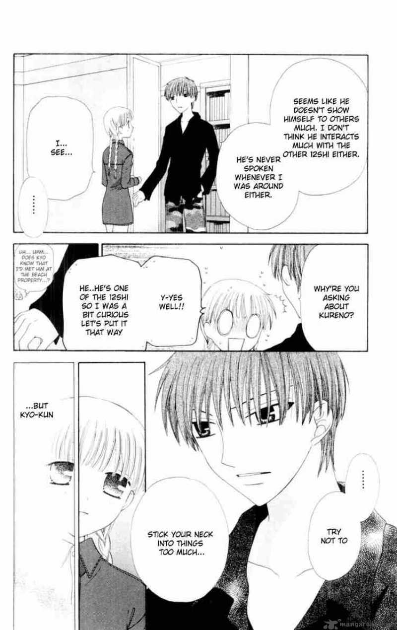 Fruits Basket 74 10