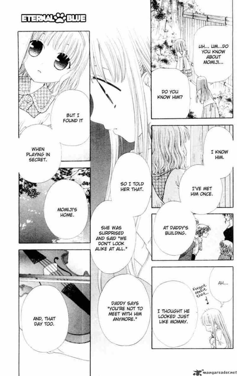 Fruits Basket 74 17