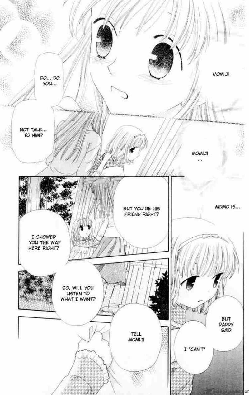 Fruits Basket 74 19