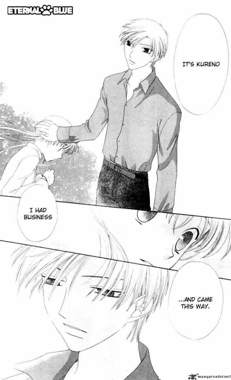 Fruits Basket 75 14