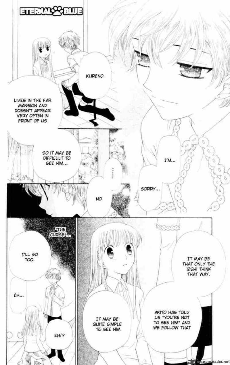 Fruits Basket 75 4