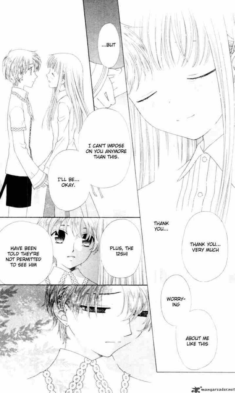 Fruits Basket 75 6