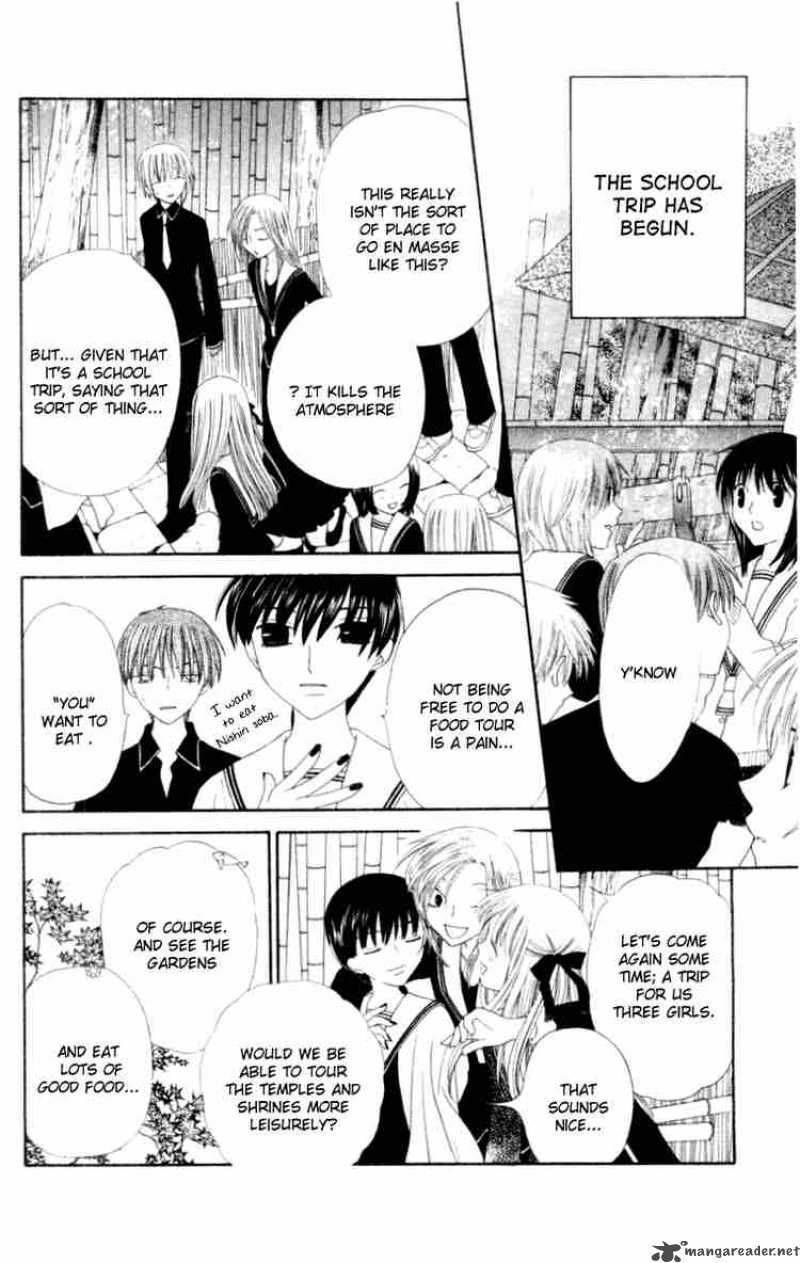 Fruits Basket 76 4